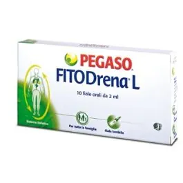 Immagine prodotto successivo