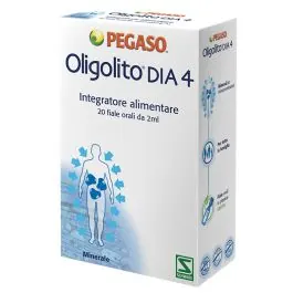 Immagine prodotto successivo