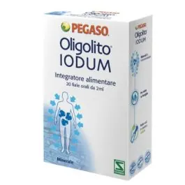 Immagine prodotto precedente