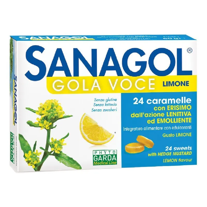 Immagine prodotto successivo