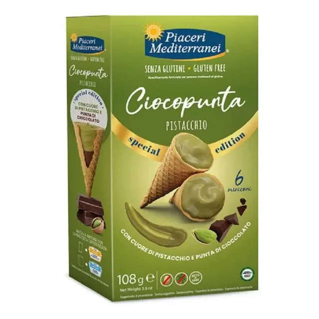 Immagine prodotto successivo