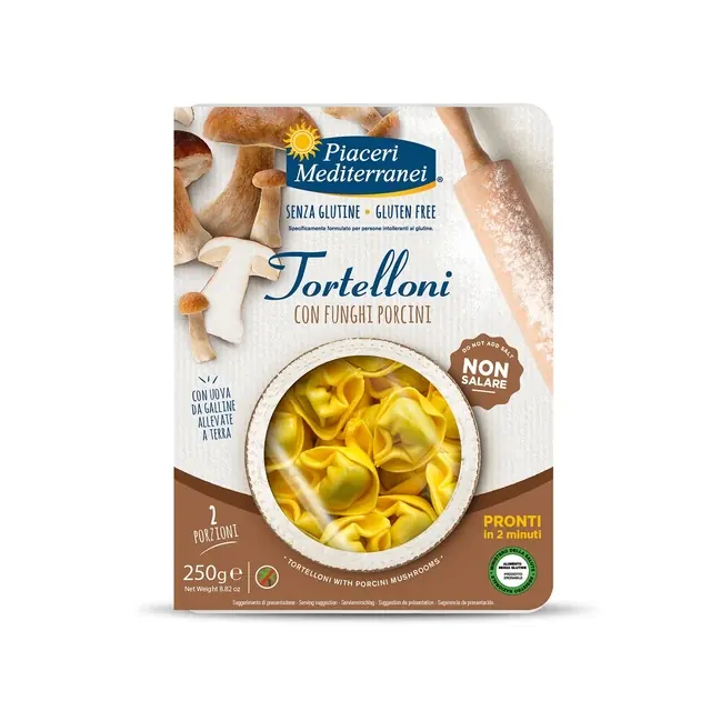 Immagine prodotto successivo