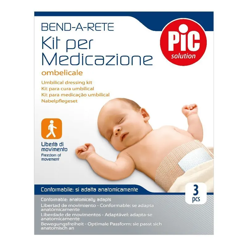 Immagine prodotto precedente