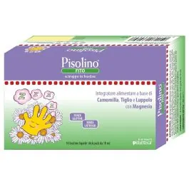 Immagine prodotto successivo