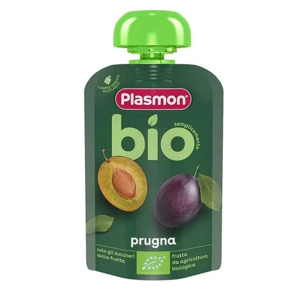 Immagine prodotto successivo