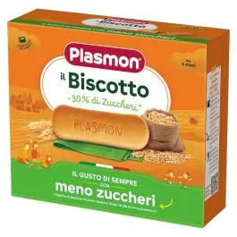 Immagine prodotto successivo