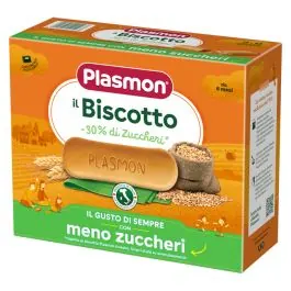 Immagine prodotto successivo