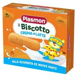 Immagine prodotto precedente