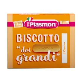 Immagine prodotto