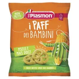 Immagine prodotto