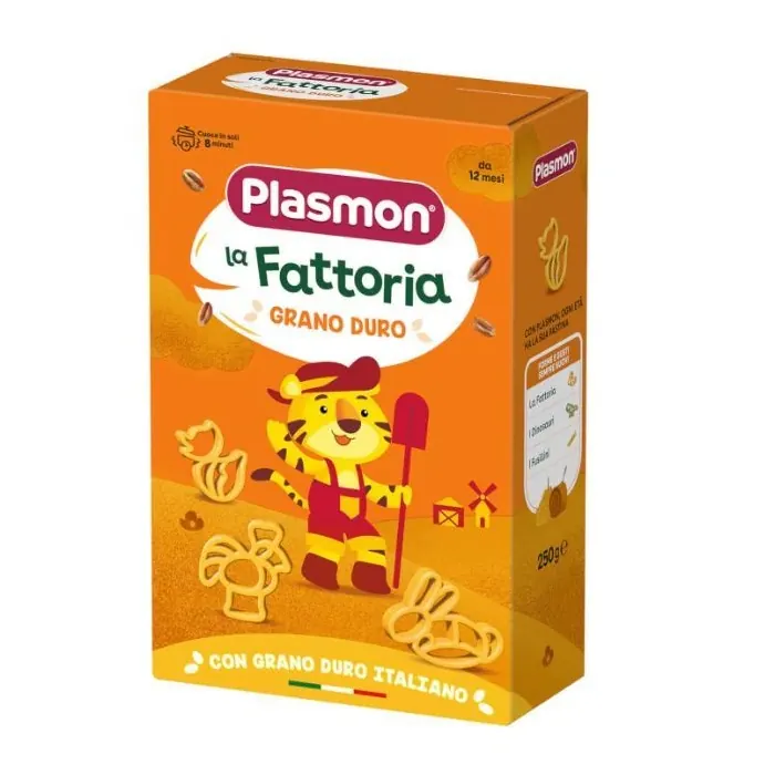 Immagine prodotto successivo