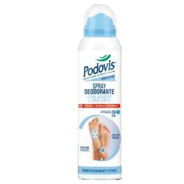 Immagine prodotto precedente