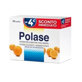 Immagine prodotto precedente
