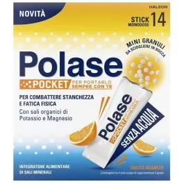Immagine prodotto precedente