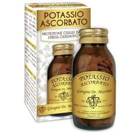 Immagine prodotto successivo