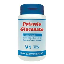 Immagine prodotto successivo