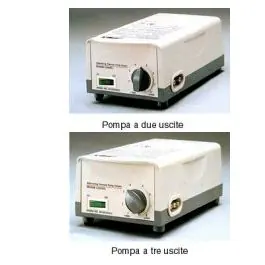 Immagine prodotto successivo