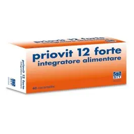 Immagine prodotto precedente