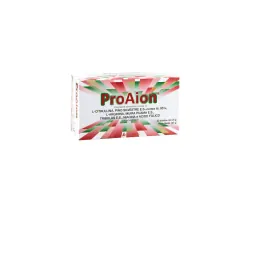 Immagine prodotto