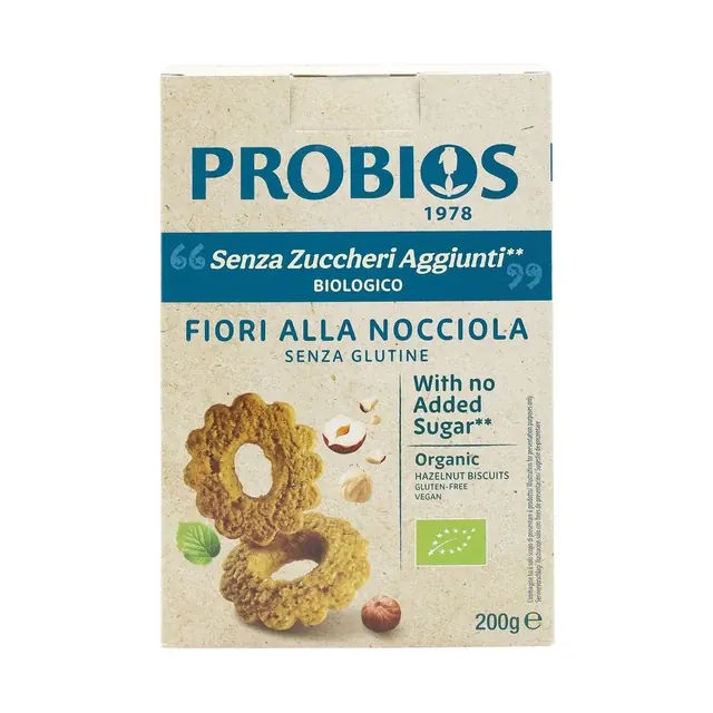 Immagine prodotto successivo