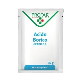 Immagine prodotto precedente