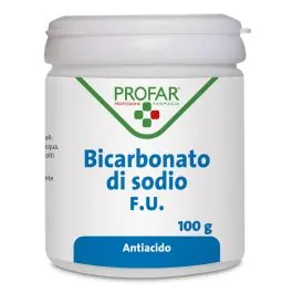 Immagine prodotto
