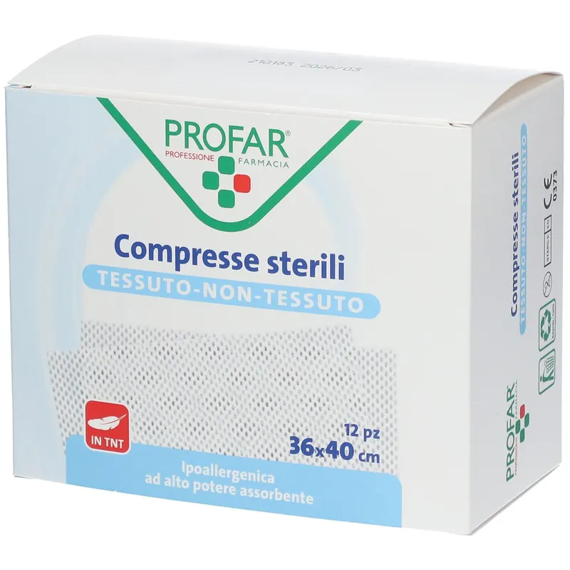 Immagine prodotto successivo