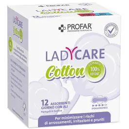 Immagine prodotto successivo