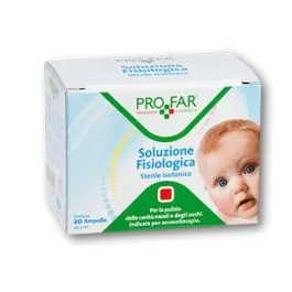 Immagine prodotto precedente