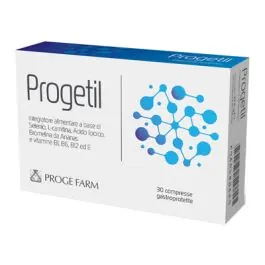 Immagine prodotto precedente