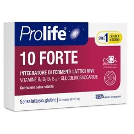 Immagine prodotto precedente