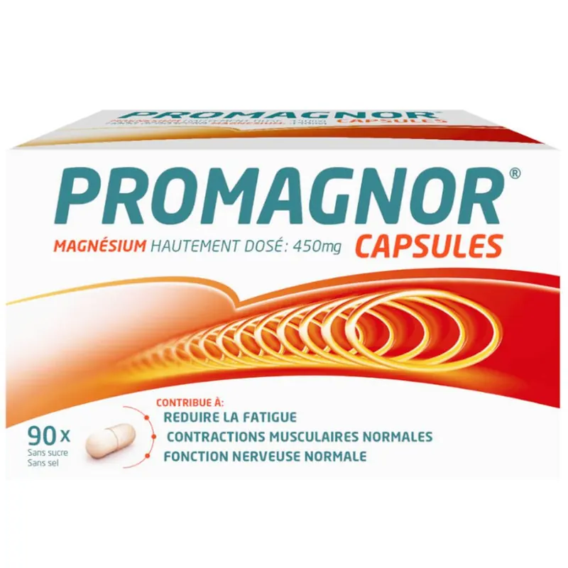 Immagine prodotto precedente