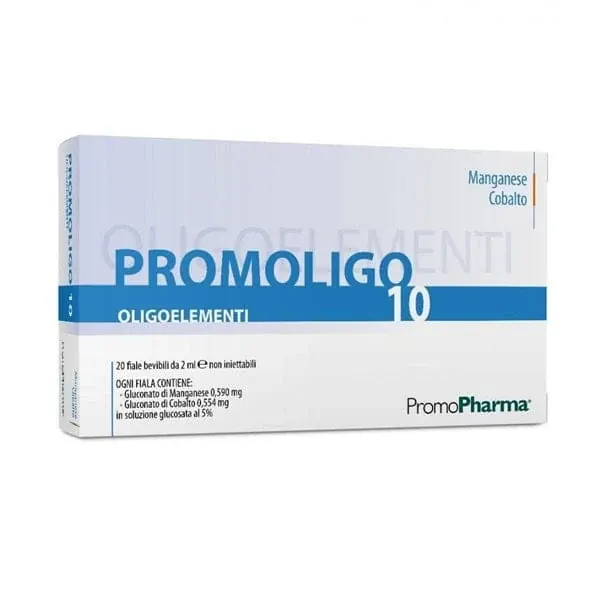 Immagine prodotto precedente