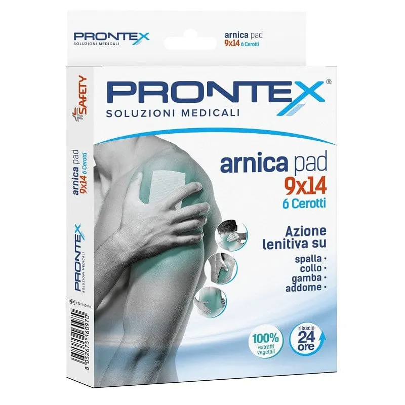 Immagine prodotto precedente