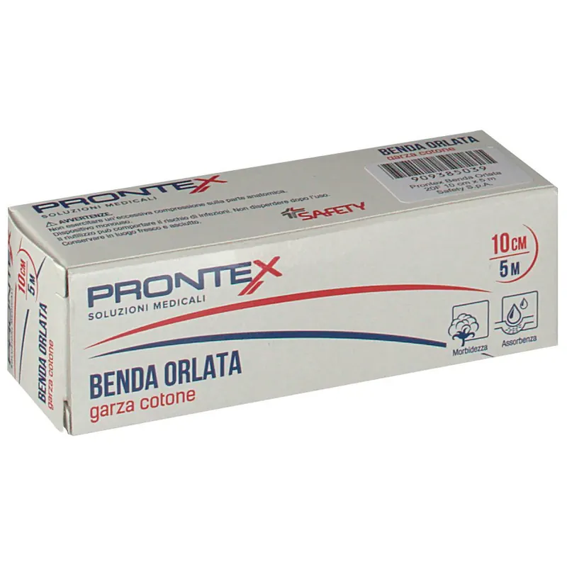 Immagine prodotto precedente