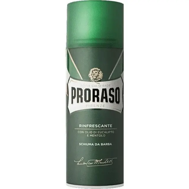Immagine prodotto precedente
