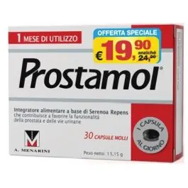 Immagine prodotto successivo