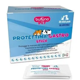 Immagine prodotto precedente