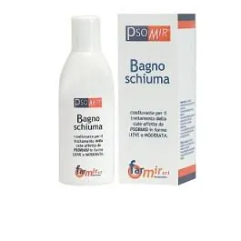 Immagine prodotto successivo