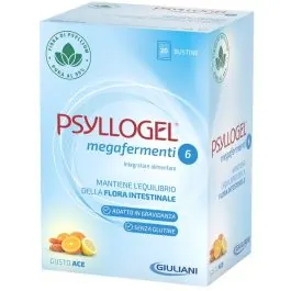 Immagine prodotto successivo