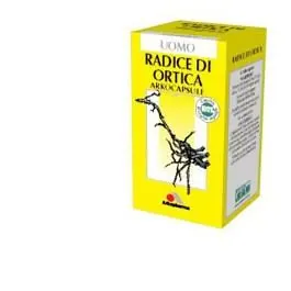 Immagine prodotto successivo