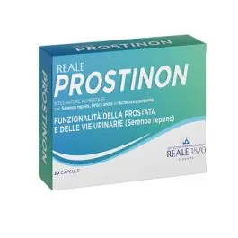 Immagine prodotto precedente