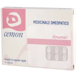 Immagine prodotto successivo