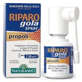 Immagine prodotto