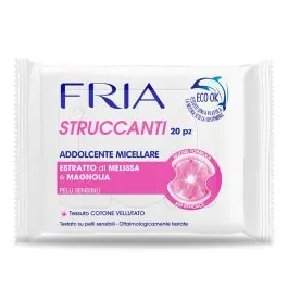 Immagine prodotto successivo