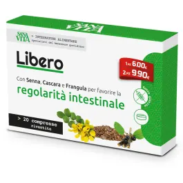 Immagine prodotto successivo