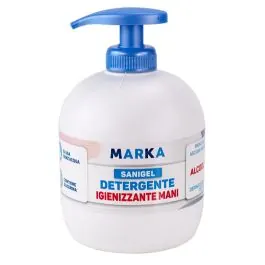 Immagine prodotto successivo