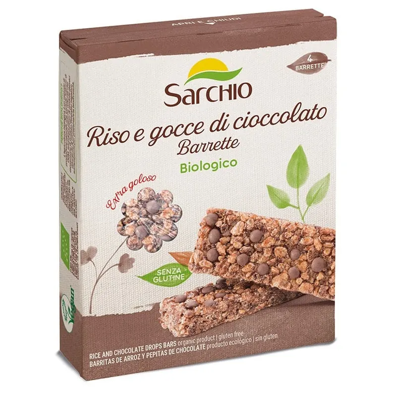 Immagine prodotto successivo