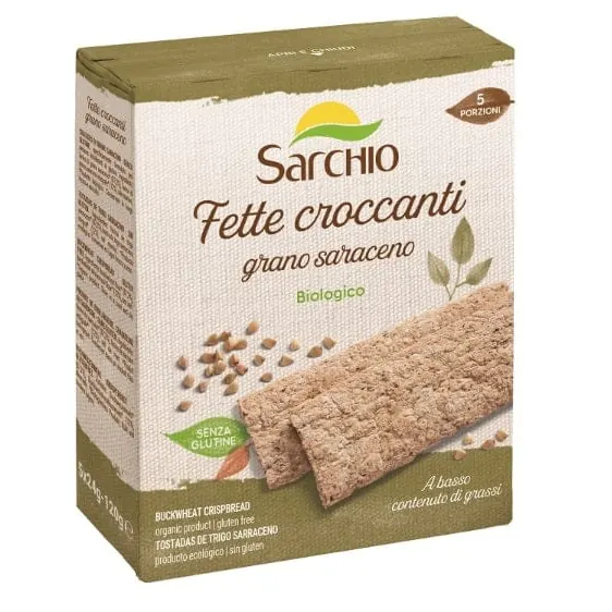 Immagine prodotto