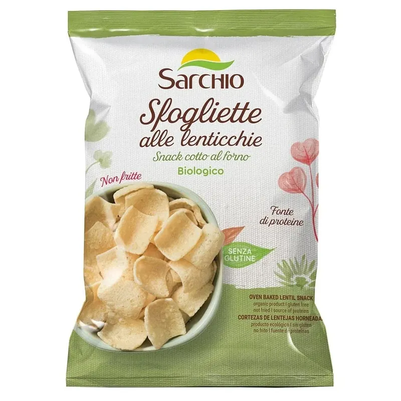 Immagine prodotto precedente